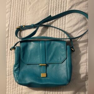 Marc by Marc Jacob’s Crossbody Bag